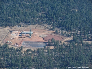 2012 11 21 Canyon Mine aerial 2